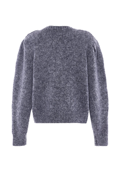 Jalene women's sweater