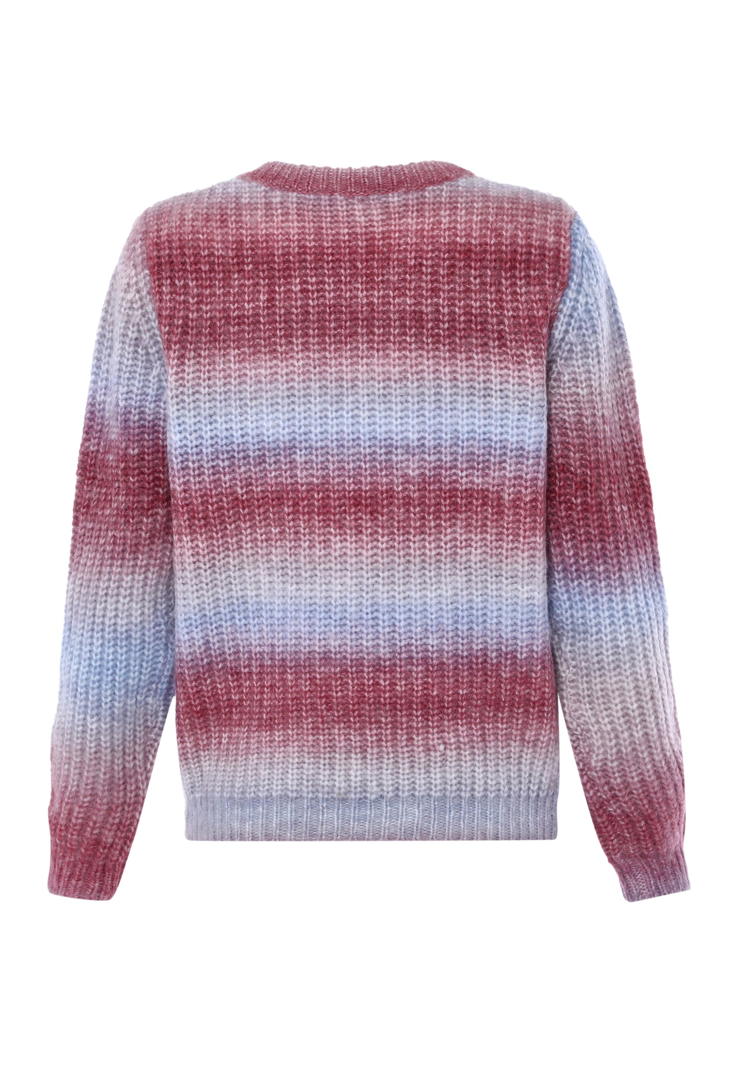 SIDONA damski sweter