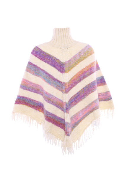 ebeeza Sweter damski