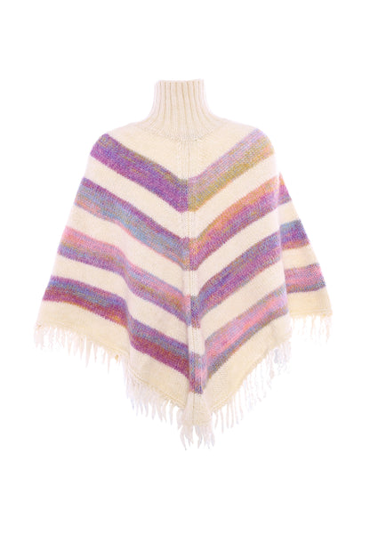 ebeeza damski sweter