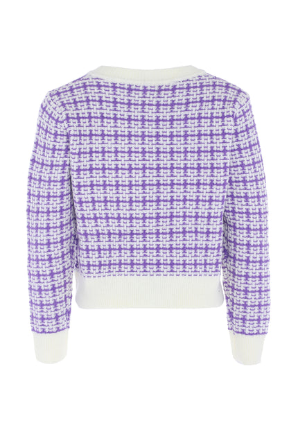 aleva Women's Sweater