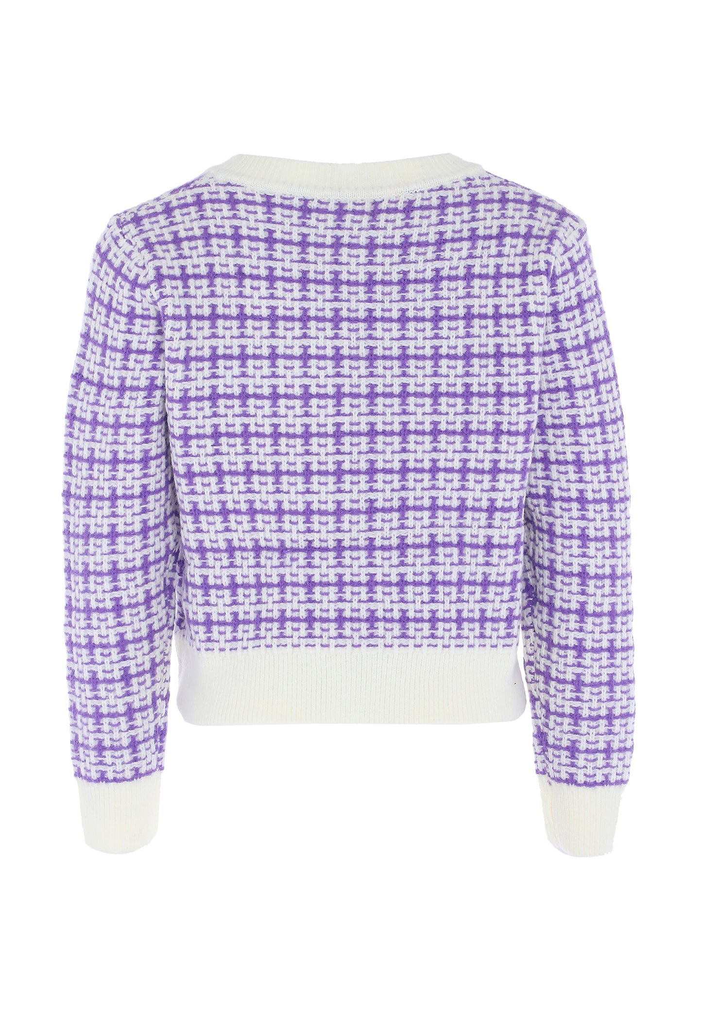 aleva damski sweter