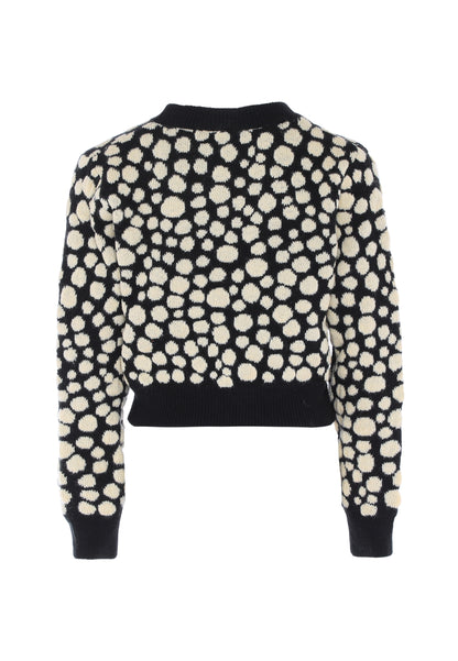 Sookie women's sweater