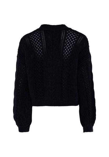 nascita women's sweater