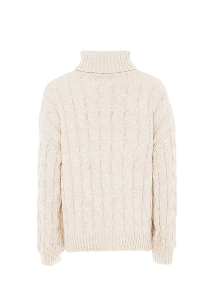 aleva Women's Sweater