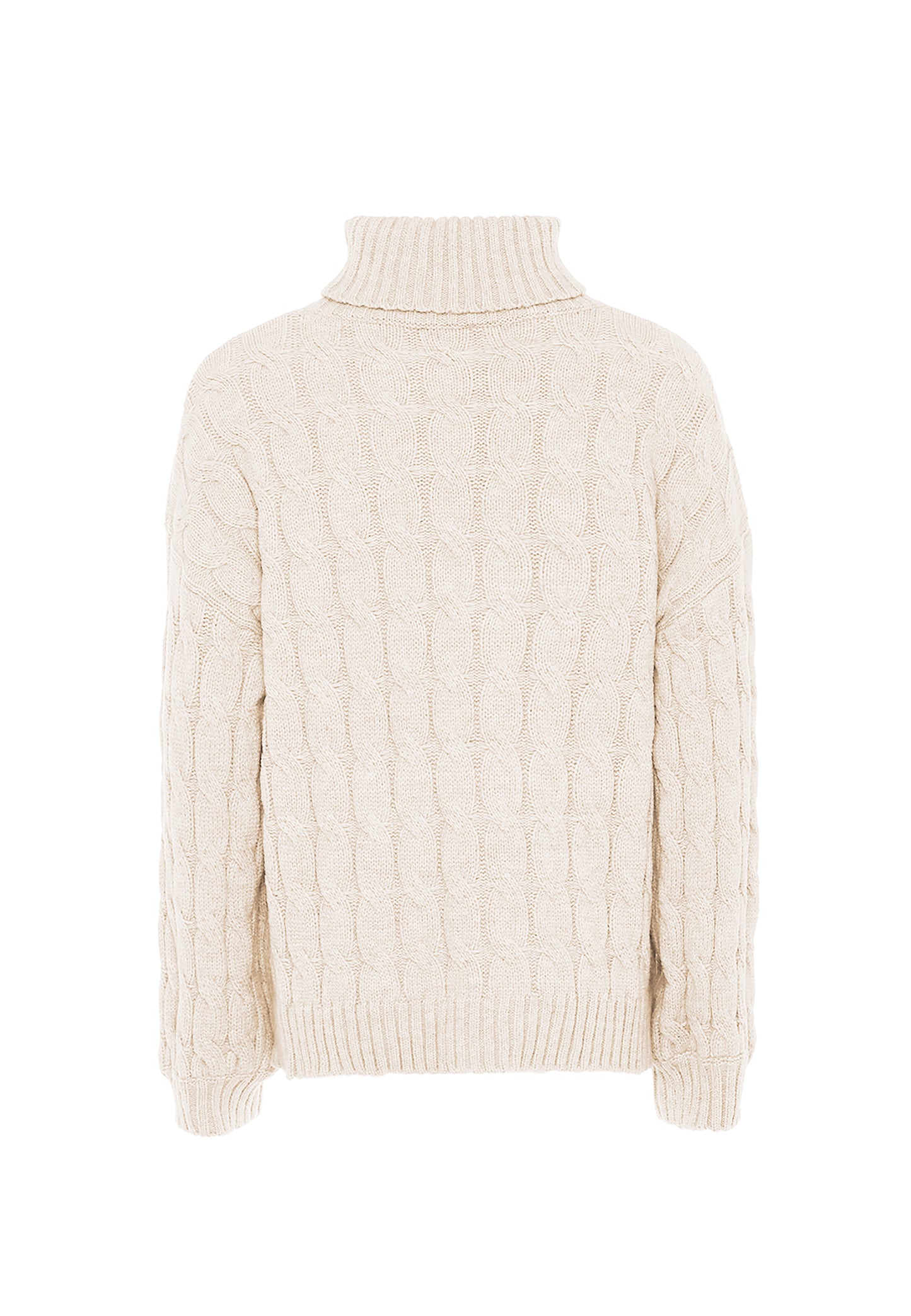 aleva women's sweater