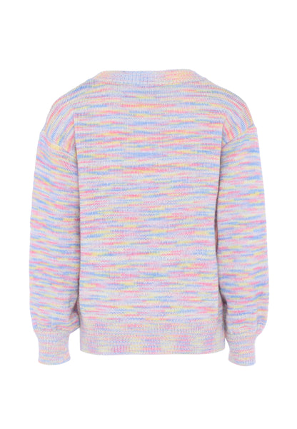 SIDONA women's sweater