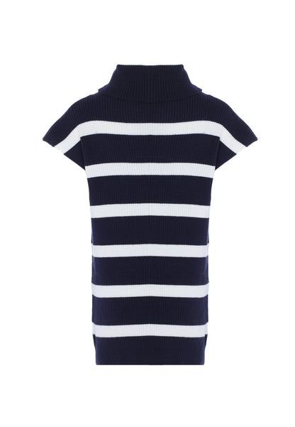 bridgeport women's sweater