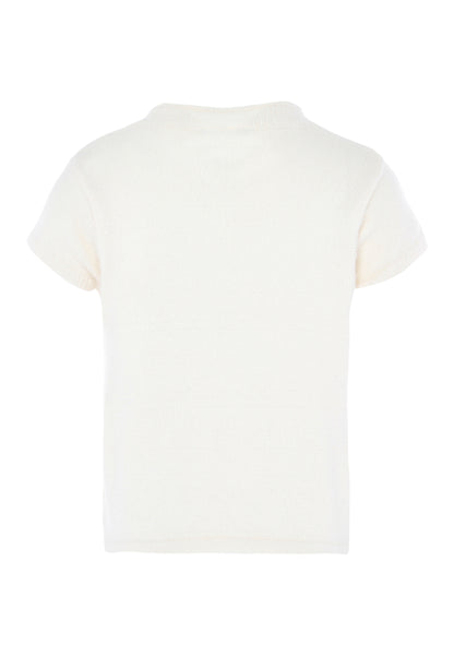 POOMI women's sweater
