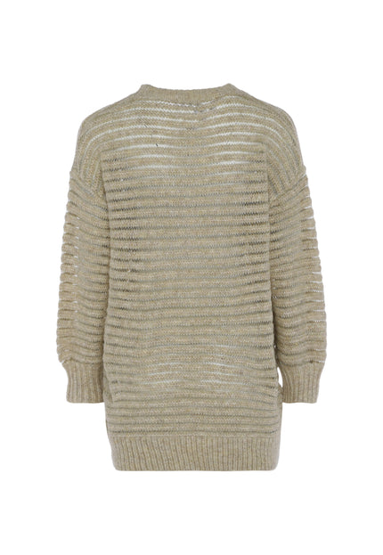 caneva Sweter damski