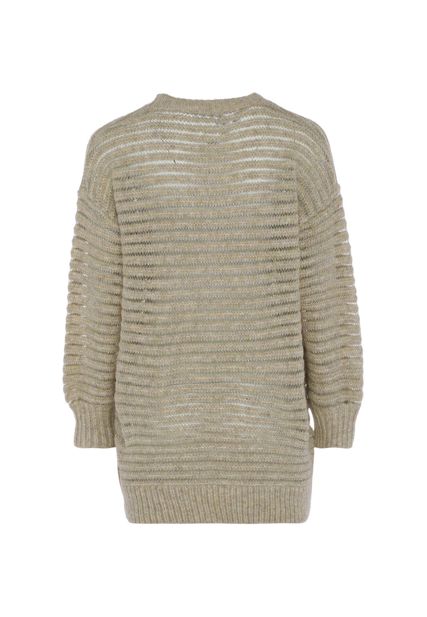caneva women's sweater