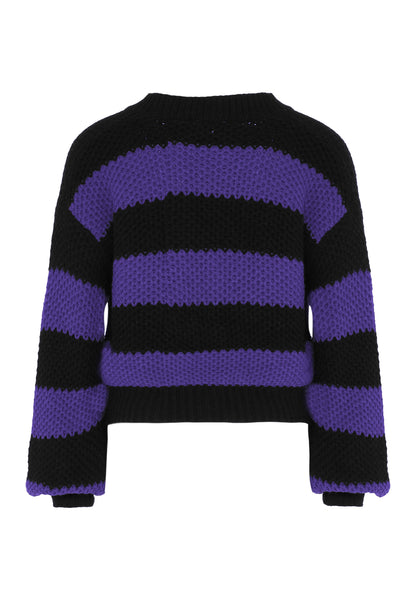 LIBBI women's sweater