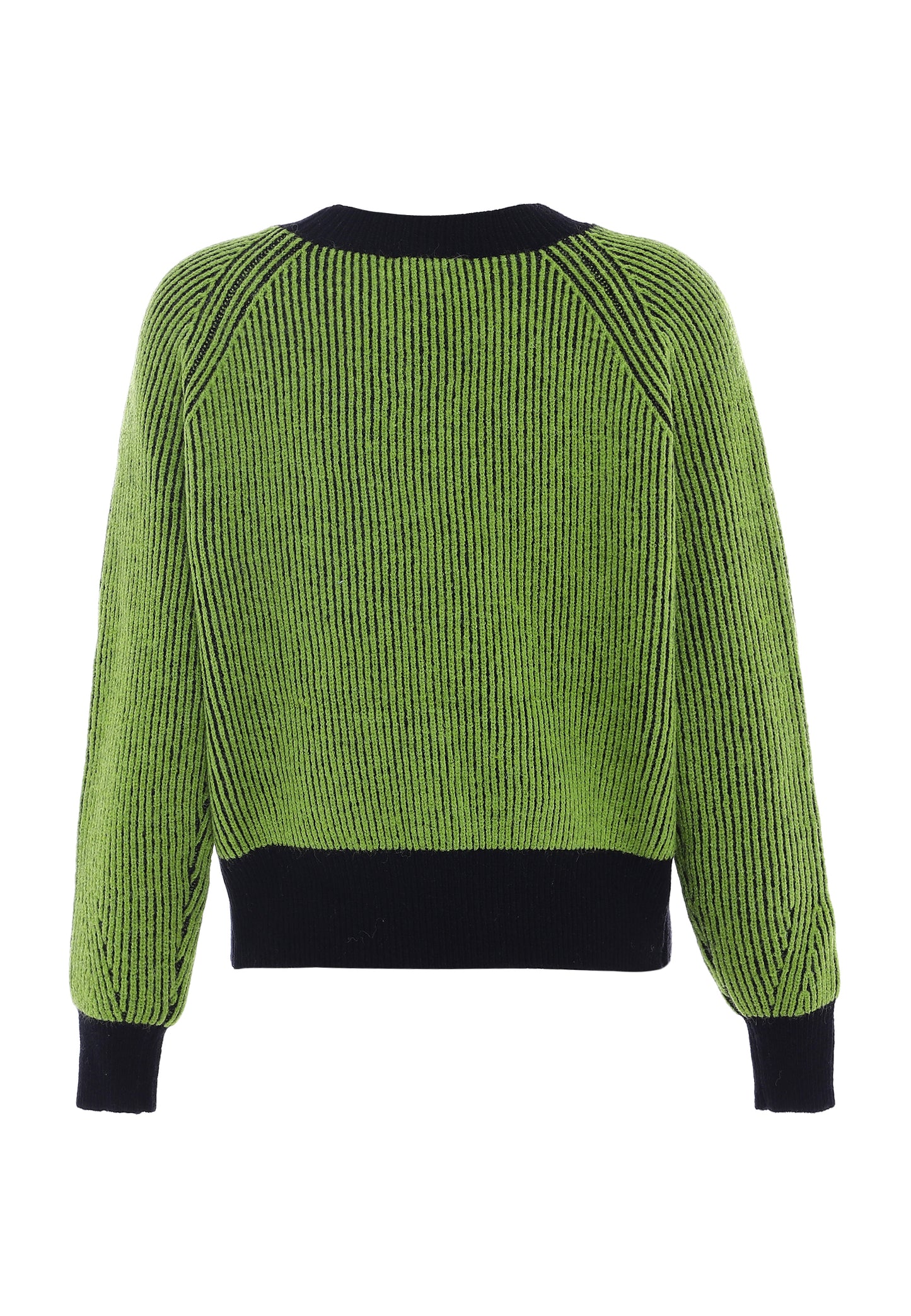 Sookie women's sweater