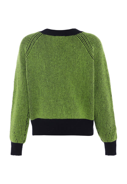 Sookie women's sweater