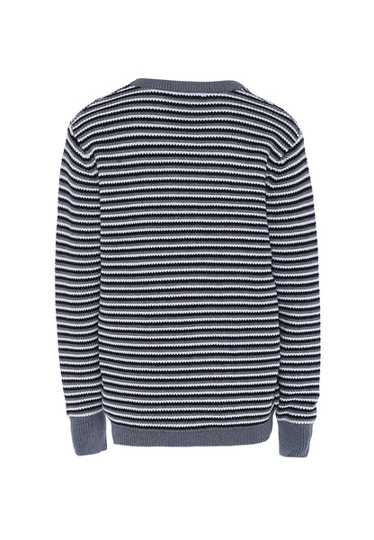 blonda women's sweater