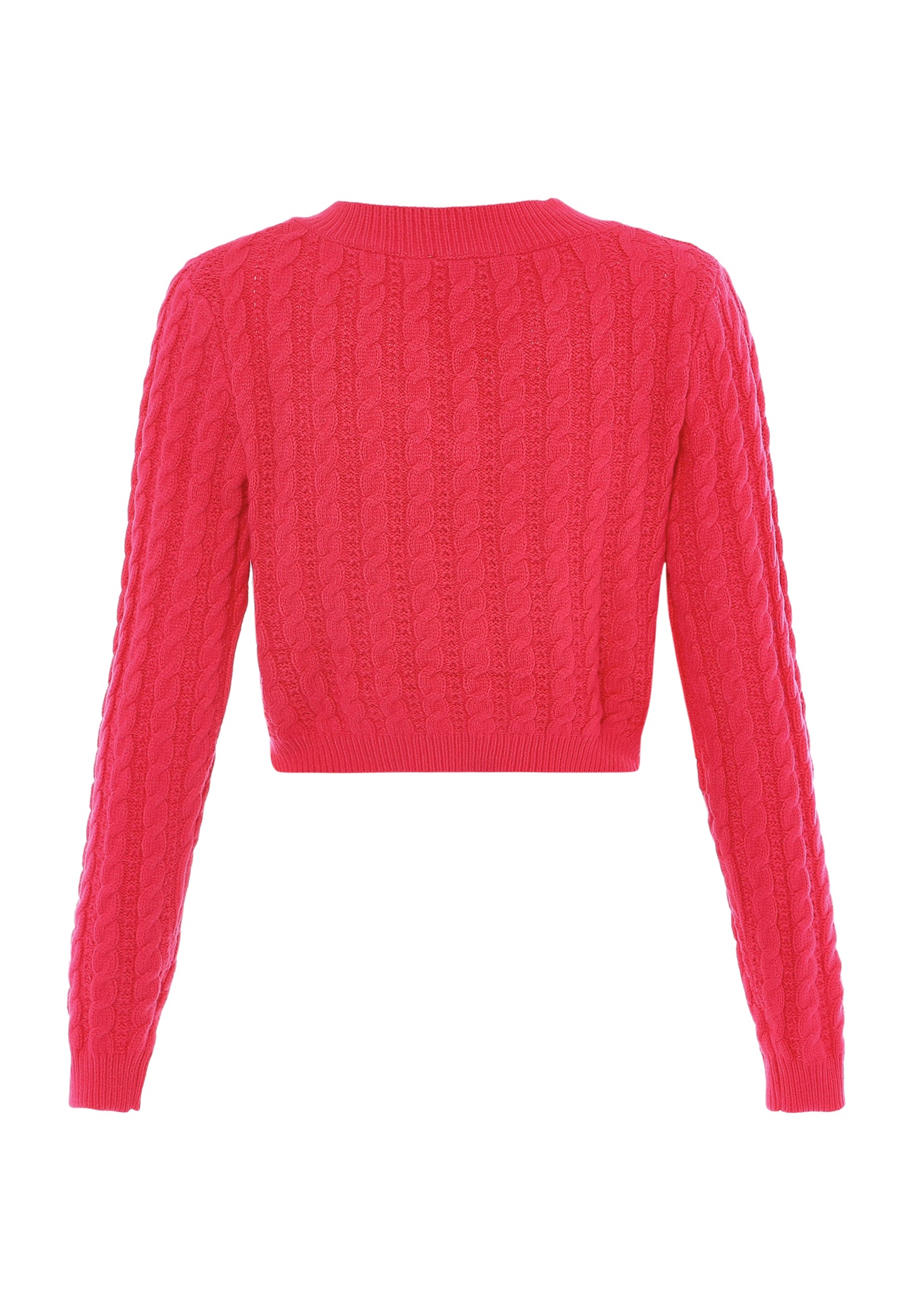 aleva women's sweater