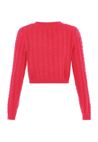 aleva women's sweater