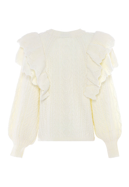 aleva Women's Sweater