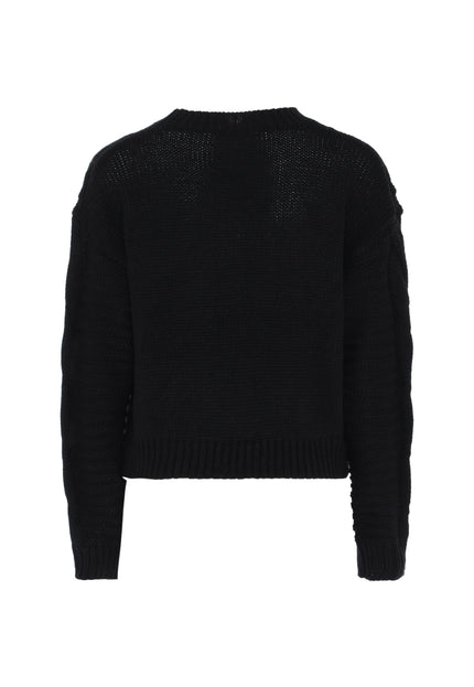 blonda Women's Sweater