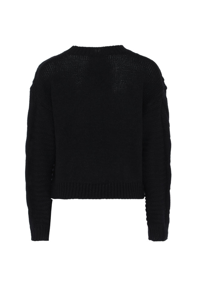 blonda Women's Sweater