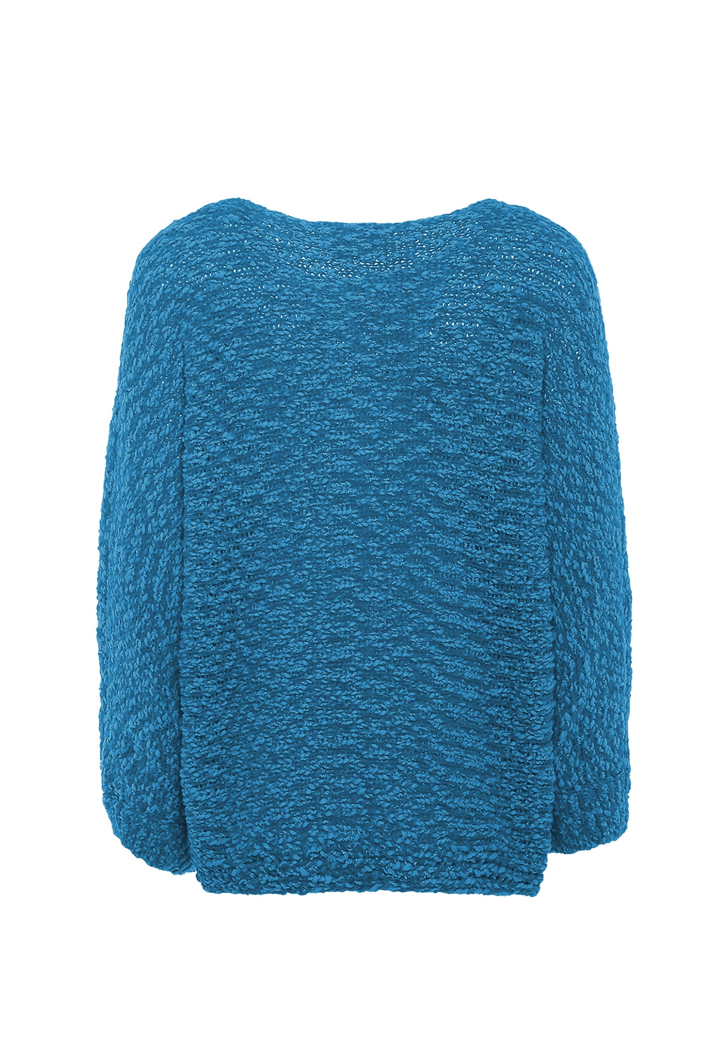 ebeeza damski sweter