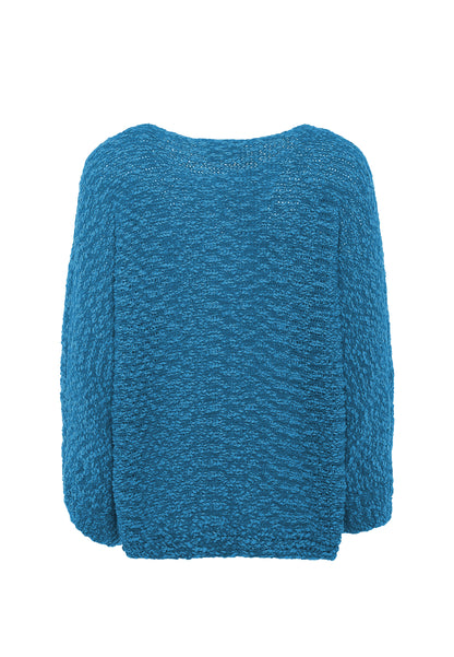ebeeza damski sweter
