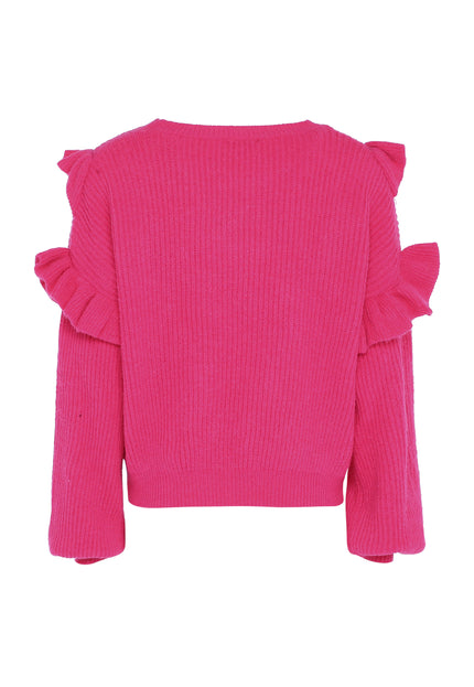 aleva Women's Sweater