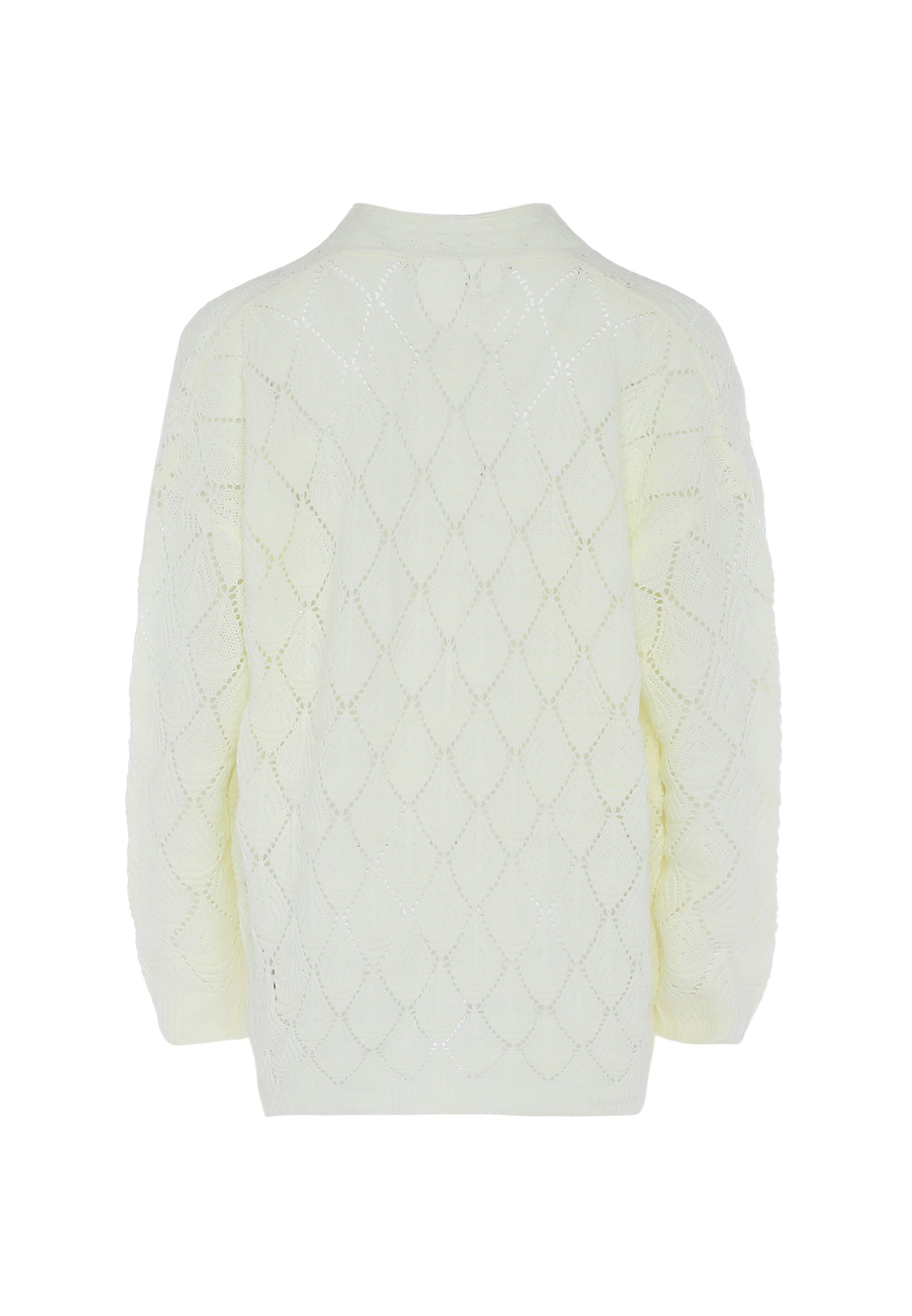 caneva women's sweater