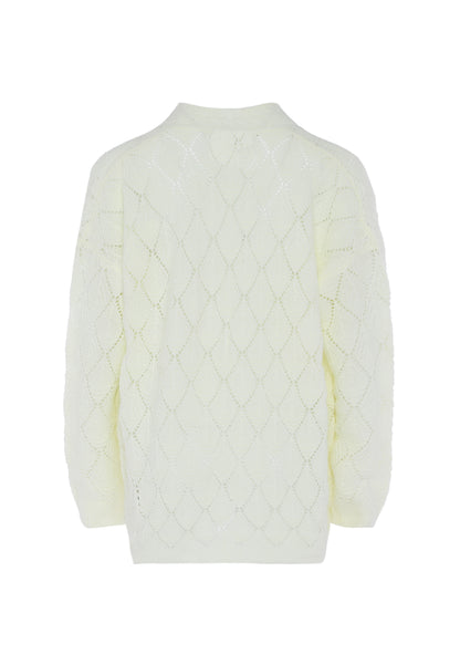 caneva women's sweater