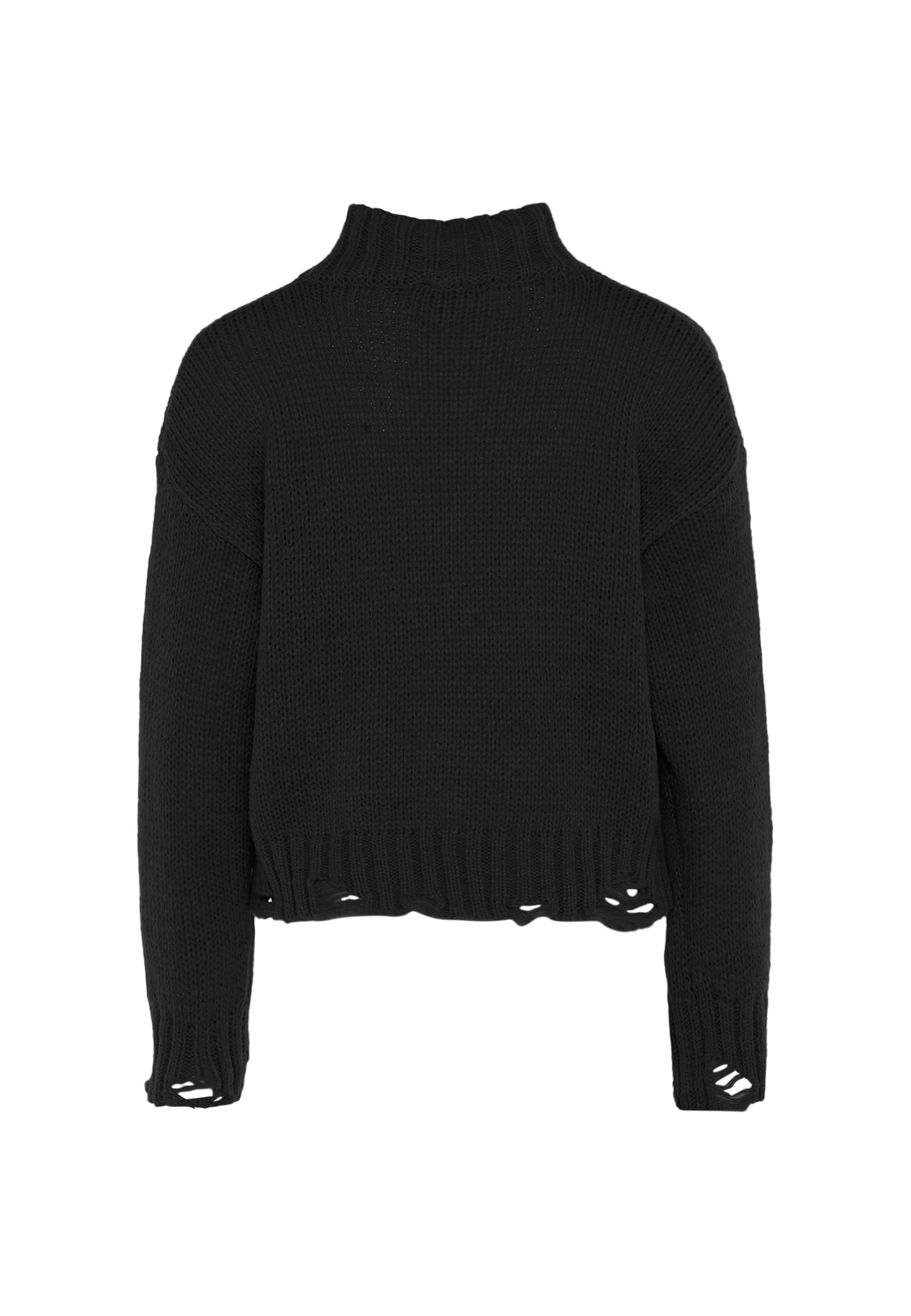 Gaya women's sweater