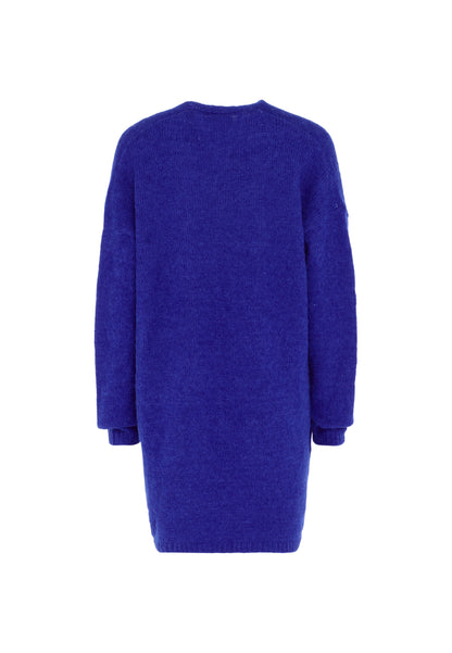 Jalene women's sweater
