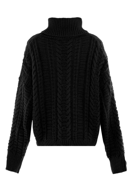 aleva Women's Sweater