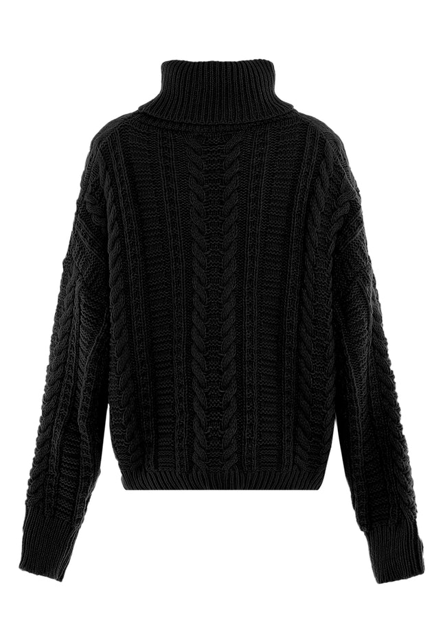 aleva Women's Sweater
