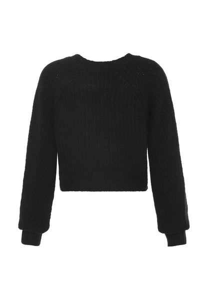 LIBBI damski sweter