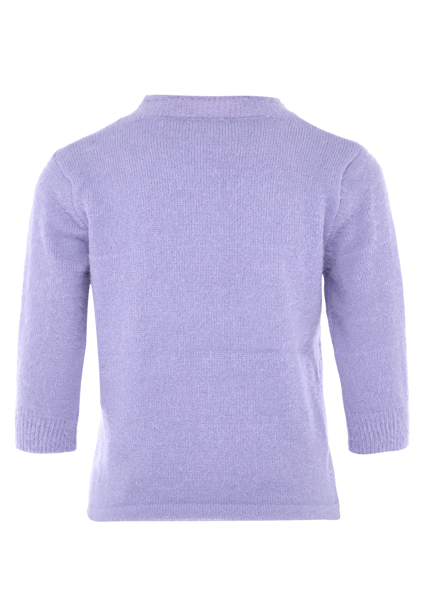 POOMI women's sweater