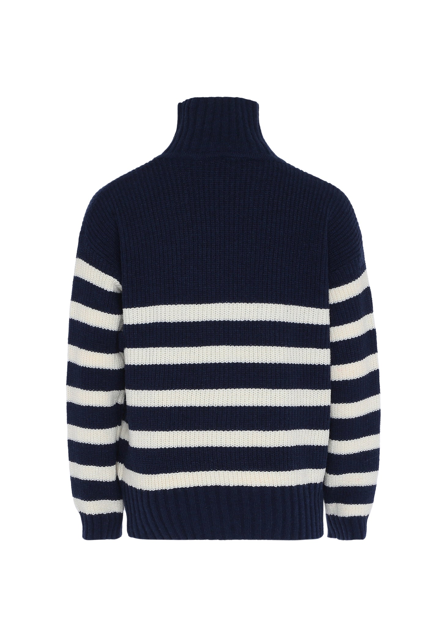blonda women's sweater