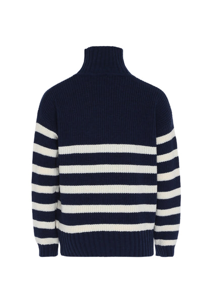 blonda women's sweater