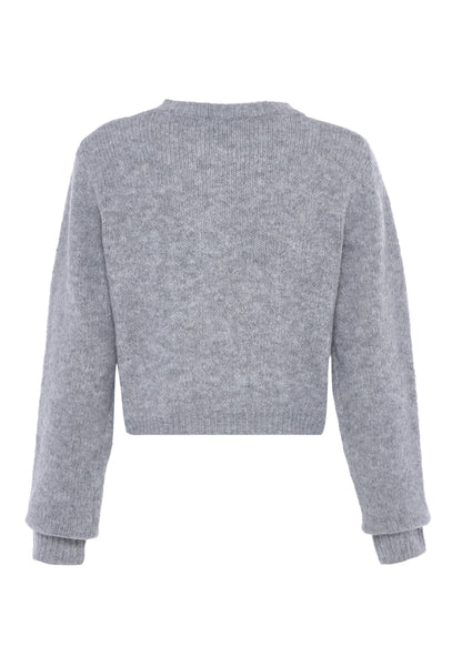 Jalene women's sweater