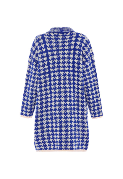 caneva women's sweater