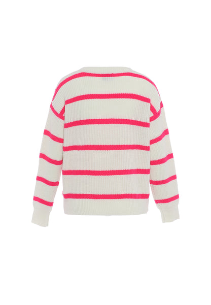 nascita women's sweater