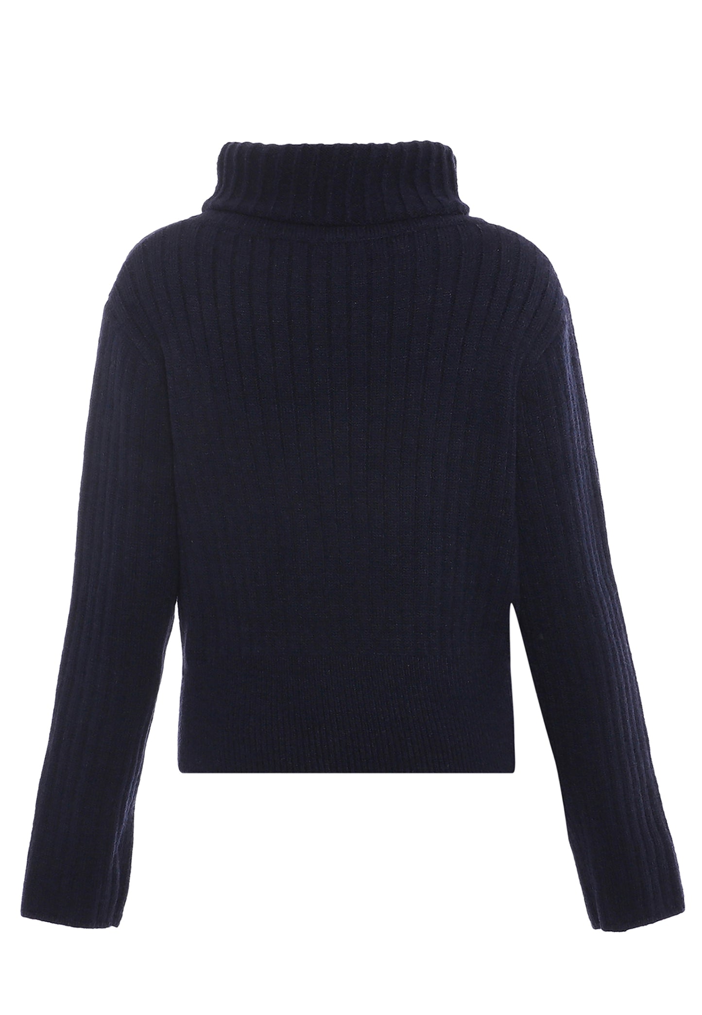 blonda women's sweater