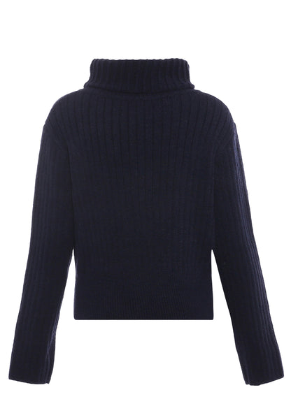 blonda women's sweater