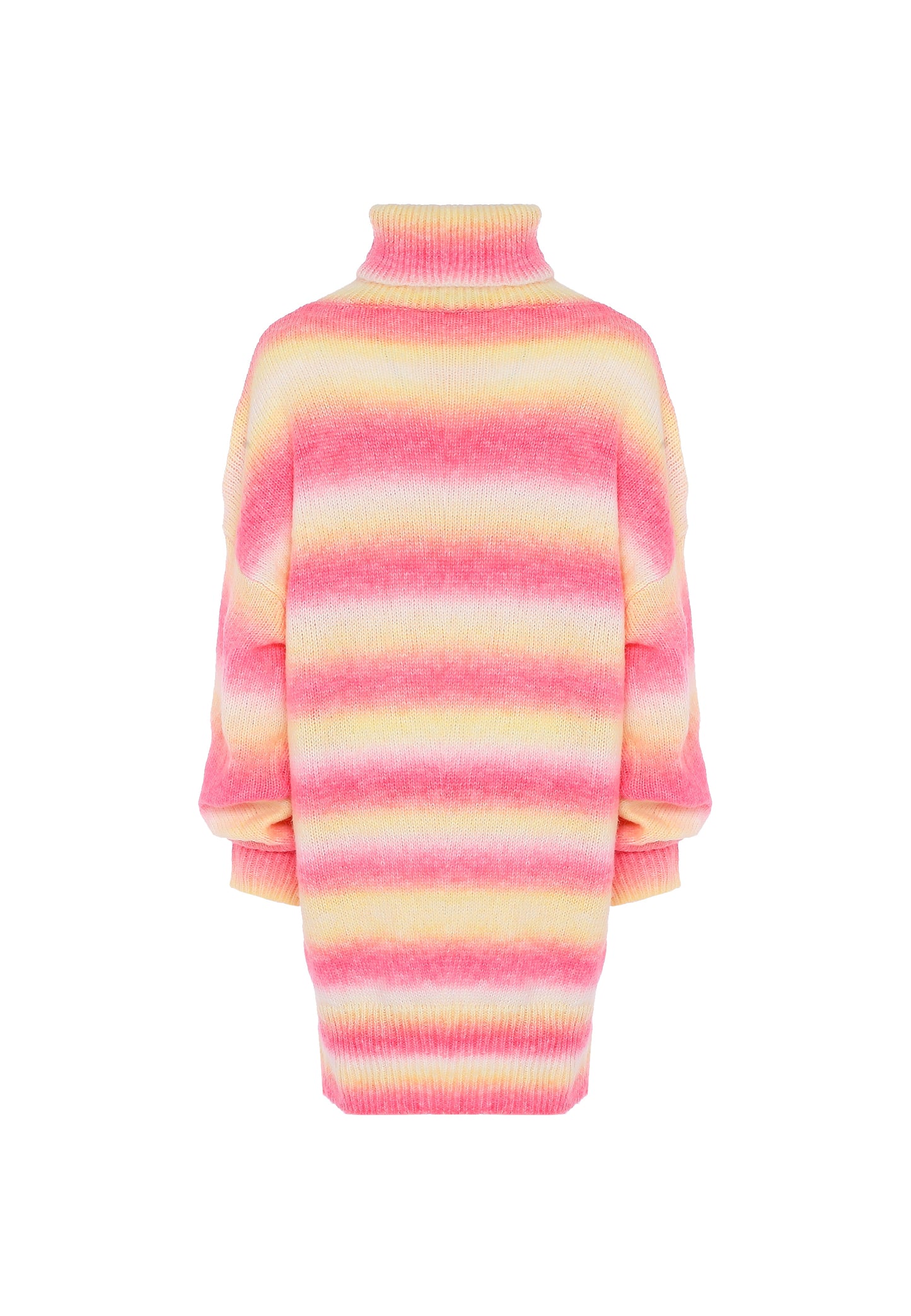 SIDONA damski sweter