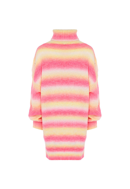 SIDONA damski sweter