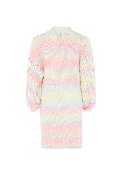 ebeeza damski sweter