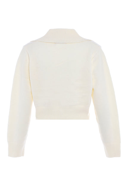 aleva Women's Sweater
