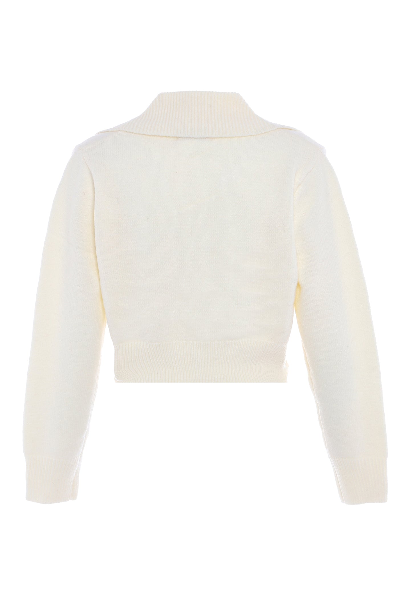 aleva damski sweter