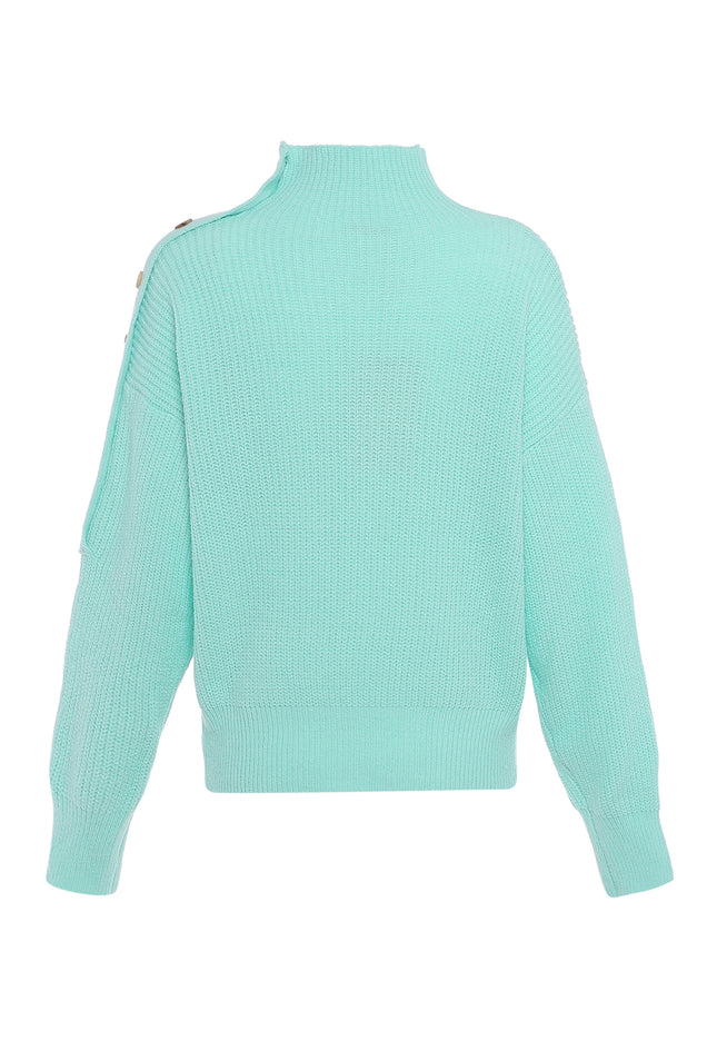 aleva Women's Sweater