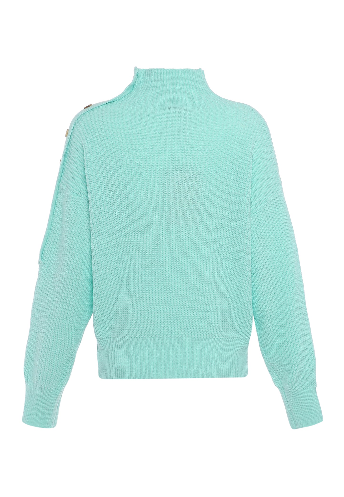 aleva women's sweater
