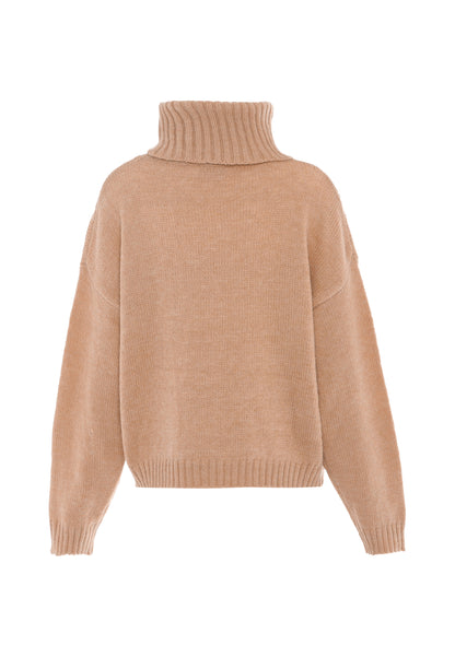 aleva women's sweater